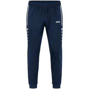 9289-u-900-polyester-joggers-jako-allround-navy-blue