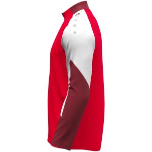 product/j/a/jako_9370-e-114_rouge-blanc-rouge-fonce_3.jpg