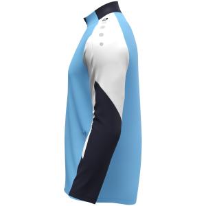 product/j/a/jako_9370-e-431_bleu-ciel-blanc-marine_3.jpg
