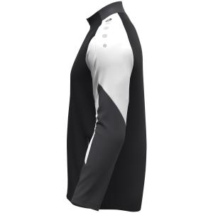 product/j/a/jako_9370-e-826_noir-blanc-anthracite_3.jpg