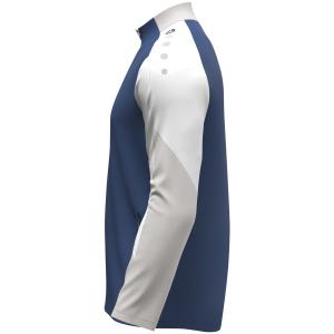 product/j/a/jako_9370-e-921_bleu-nuit-blanc-gris-clair_3.jpg