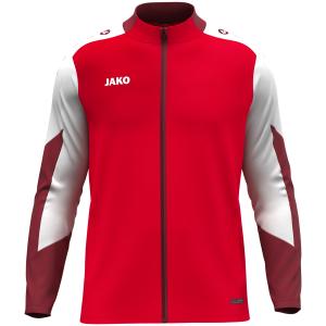 9370-u-114-sweat-jacket-jako-dynamic-red-white-dark-red