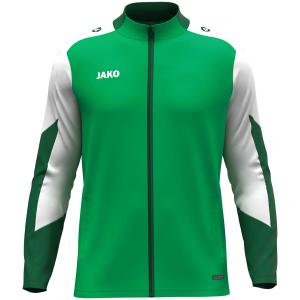 9370-u-204-sweat-jacket-jako-dynamic-green-white-black
