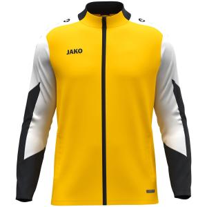 9370-u-305-sweat-jacket-jako-dynamic-yellow-white-black