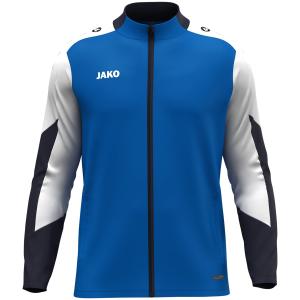 9370-u-405-sweat-jacket-jako-dynamic-royal-blanc-marine