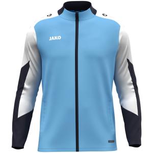 9370-u-431-sweat-jacket-jako-dynamic-blue-white-navy