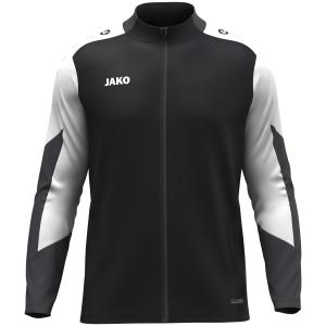 9370-u-826-sweat-jacket-jako-dynamic-black-white-anthracite