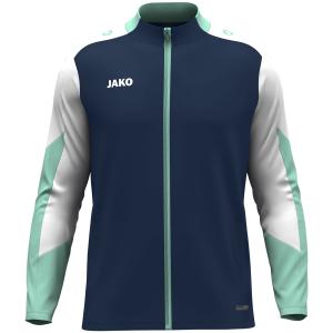 product/j/a/jako_9370-u-915_marine-blanc-menthe_1.jpg