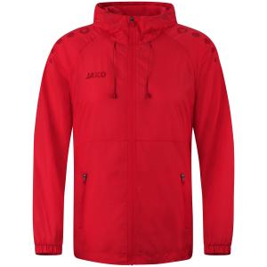 9876-u-100-waterproof-jacket-jako-lightweight-flow-red
