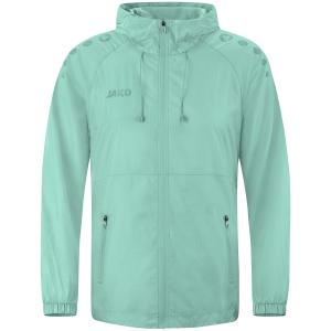 9876-u-251-waterproof-jacket-jako-lightweight-flow-mint