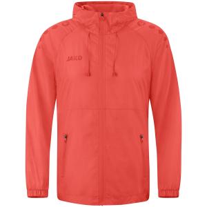 9876-u-365-waterproof-jacket-jako-lightweight-flow-coral