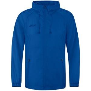 9876-u-400-waterproof-jacket-jako-lightweight-flow-royal