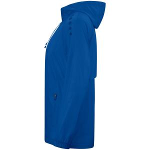 product/j/a/jako_9876-u-400_royal_3.jpg