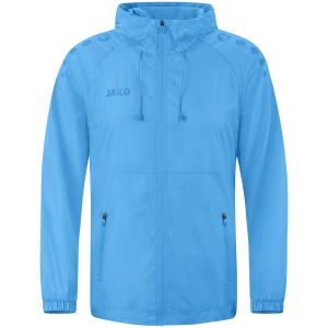 product/j/a/jako_9876-u-430_bleu-ciel_1.jpg