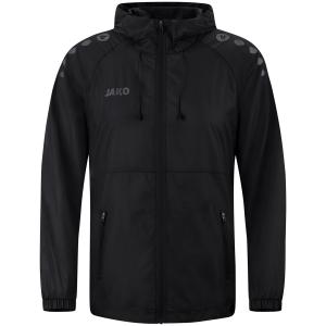 9876-u-800-waterproof-jacket-jako-lightweight-flow-black