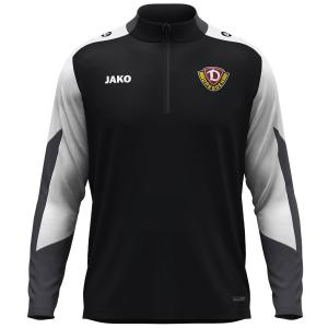 product/j/a/jako_dd8625-e-826_noir-blanc-anthracite_1.jpg