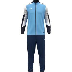 product/j/a/jako_m9170-u-431_bleu-ciel-blanc-marine_5.jpg