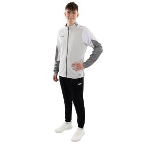 product/j/a/jako_m9170-u-837_gris-clair-blanc-gris_1.jpg
