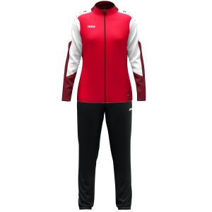 m9170d-f-114-women-s-tracksuit-jako-dynamic-red-white-dark-red