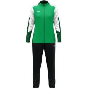 m9170d-f-204-women-s-tracksuit-jako-dynamic-green-white-dark-green
