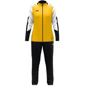 m9170d-f-305-women-s-tracksuit-jako-dynamic-yellow-white-black