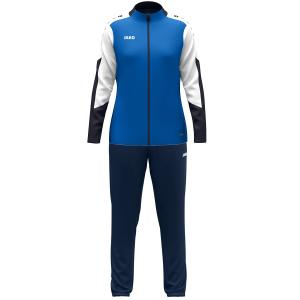 m9170d-f-405-women-s-tracksuit-jako-dynamic-royal-white-navy