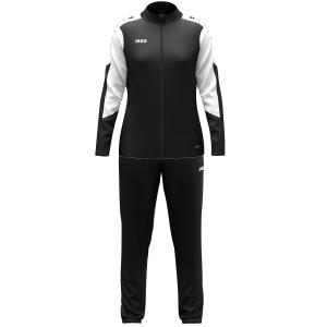 m9170d-f-826-women-s-tracksuit-jako-dynamic-black-white-anthracite