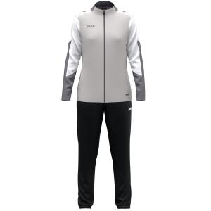 m9170d-f-837-women-s-tracksuit-jako-dynamic-gray-white-gray
