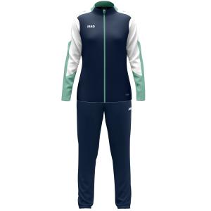 m9170d-f-915-women-s-tracksuit-jako-dynamic-navy-white-mint