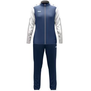 m9170d-f-921-women-s-tracksuit-jako-dynamic-navy-white-light-grey