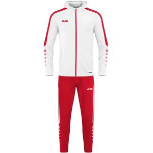 m9623-u-004-leisure-tracksuit-jako-power-white-red