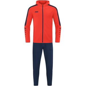m9623-u-375-leisure-tracksuit-jako-power-orange-blue