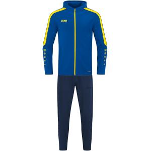 m9623-u-404-leisure-tracksuit-jako-power-royal-blue-yellow-lemon