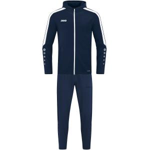 m9623-u-900-leisure-tracksuit-jako-power-navy-blue