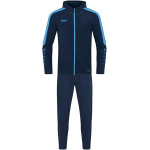 m9623-u-910-leisure-tracksuit-jako-power-navy-blue