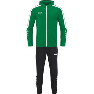 m9623-u-200-leisure-tracksuit-jako-power-green