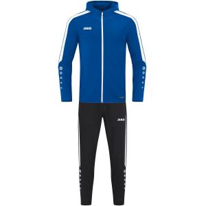 m9623-u-400-leisure-tracksuit-jako-power-royal-blue