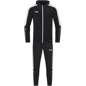 m9623-u-800-leisure-tracksuit-jako-power-black