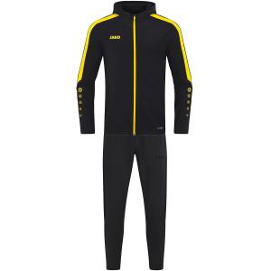 m9623-u-803-leisure-tracksuit-jako-power-black-yellow-lemon