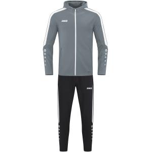 m9623-u-840-leisure-tracksuit-jako-power-grey