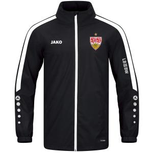 product/j/a/jako_st7425-e-800_noir_1.jpg