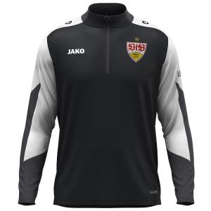 product/j/a/jako_st8625-e-826_noir-blanc-anthracite_1.jpg