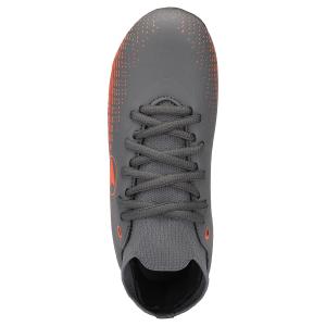 product/j/a/jako_vo5516-u-862_gris-pierre-orange-fluo_3.jpg