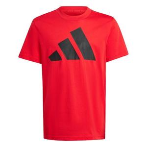 jc9664-kid-s-t-shirt-adidas-essentials-purrub-black