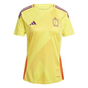 jd7436-women-s-away-shirt-belgique-women-s-euro-2025-jauimp