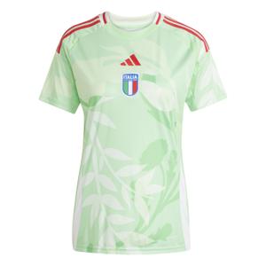 jf0600-women-s-away-shirt-italie-women-s-euro-2025-menglo