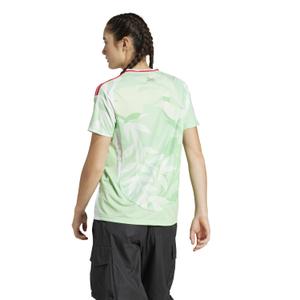 product/j/f/jf0600_4_apparel_on_model_back_view_white.jpg