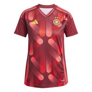 jf2607-women-s-away-shirt-allemagne-women-s-euro-2025-tecobu