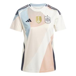 jf2649-women-s-away-shirt-espagne-women-s-euro-2025-cwhite
