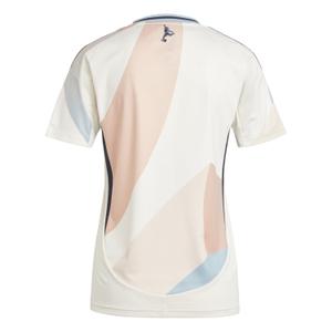 product/j/f/jf2649_2_apparel_photography_back_center_view_white.jpg
